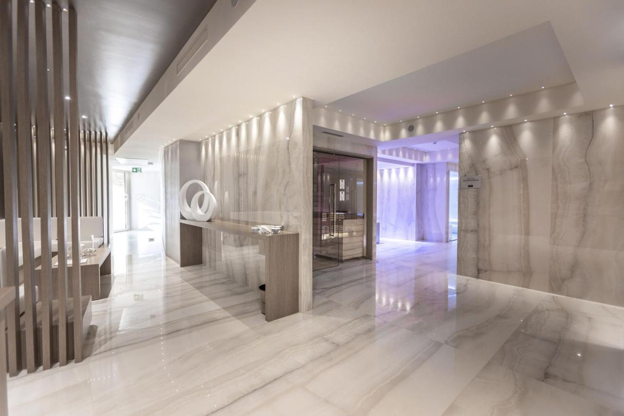 Hotel Park Imperial 5*