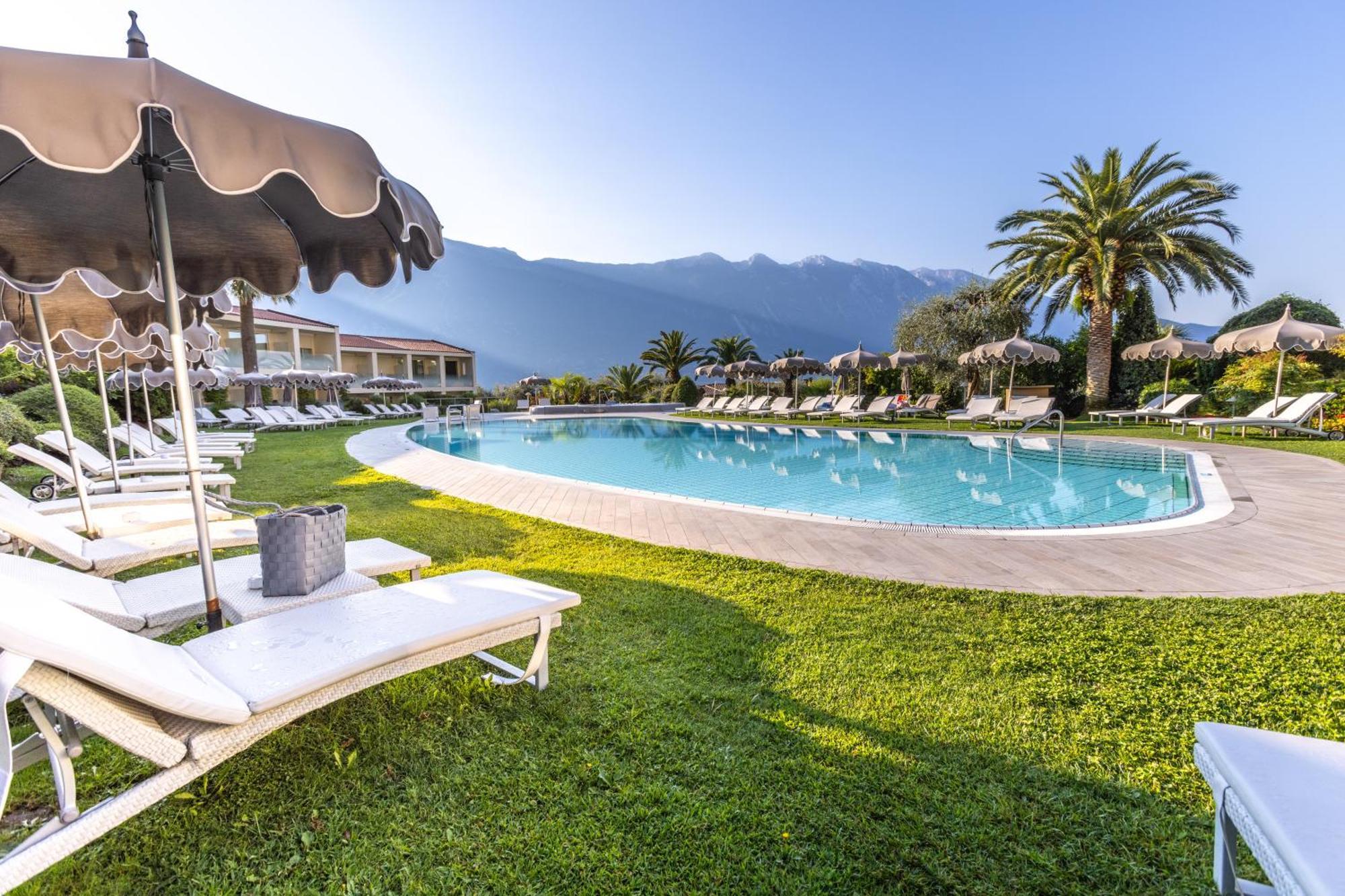 Park Imperial 5*