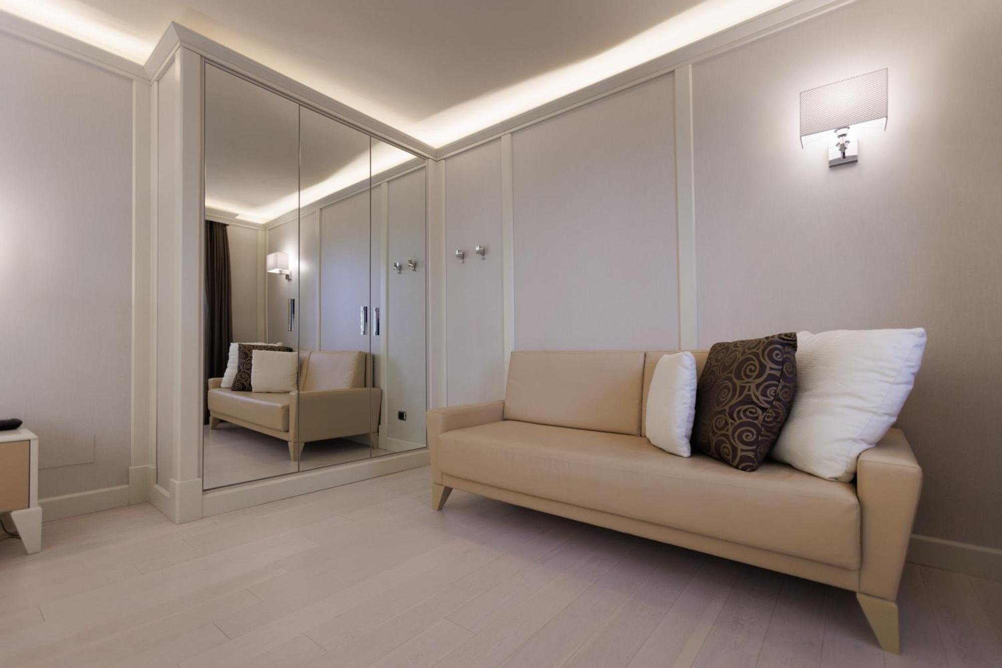 Park Imperial Hotel 5*