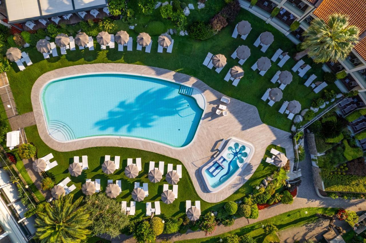 Park Imperial Hotel 5*