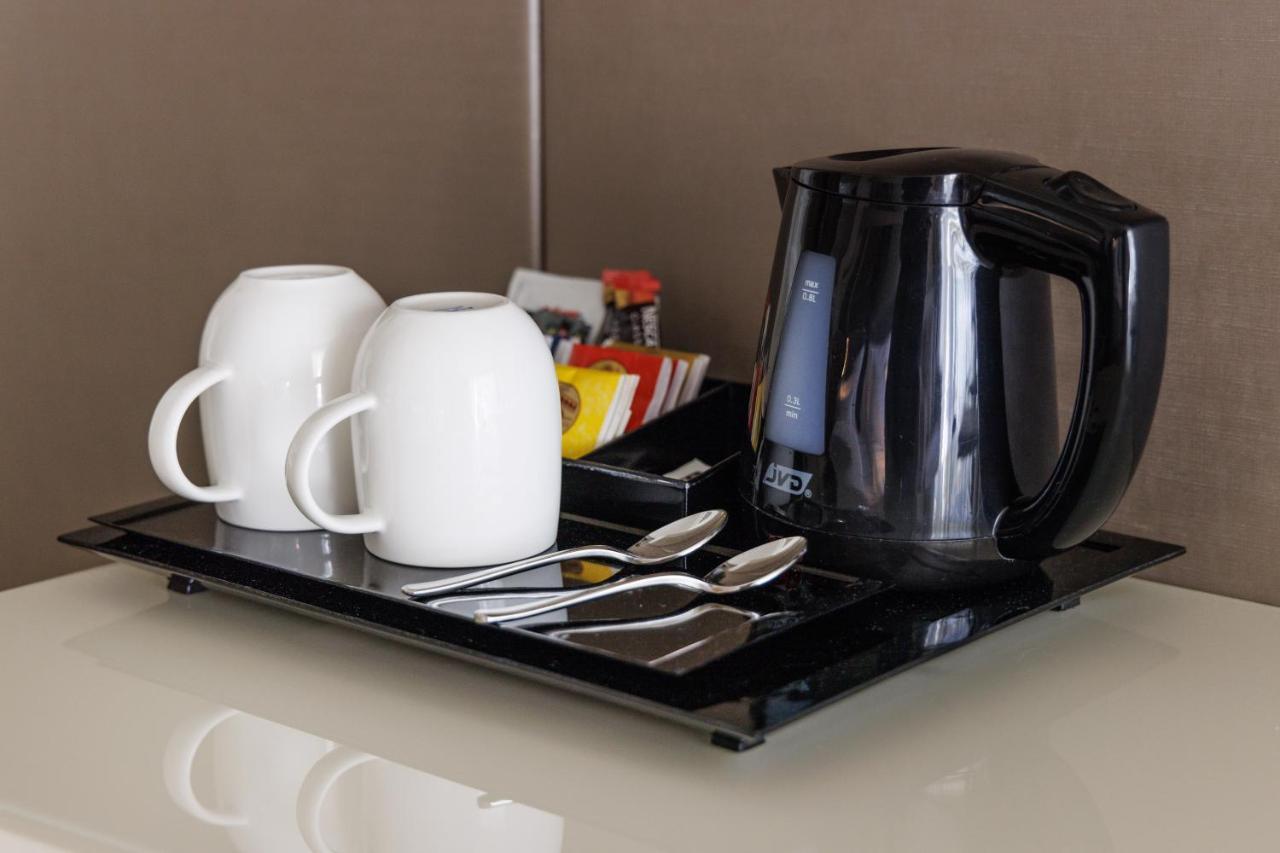 Hotel Park Imperial 5*