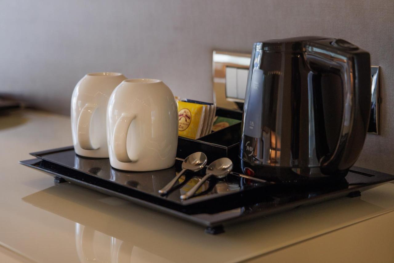 Park Imperial 5*