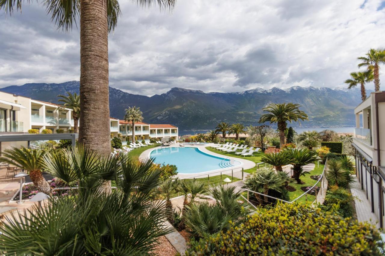 Park Imperial 5*