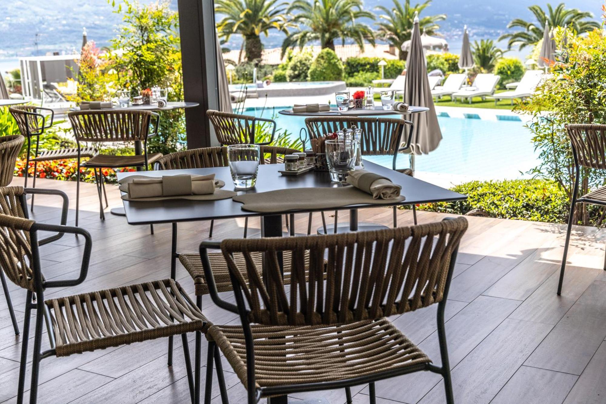 Park Imperial Hotel 5*