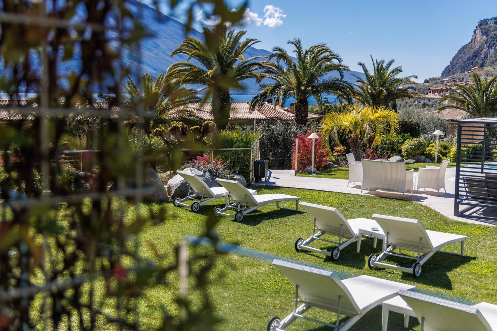 Park Imperial 5*