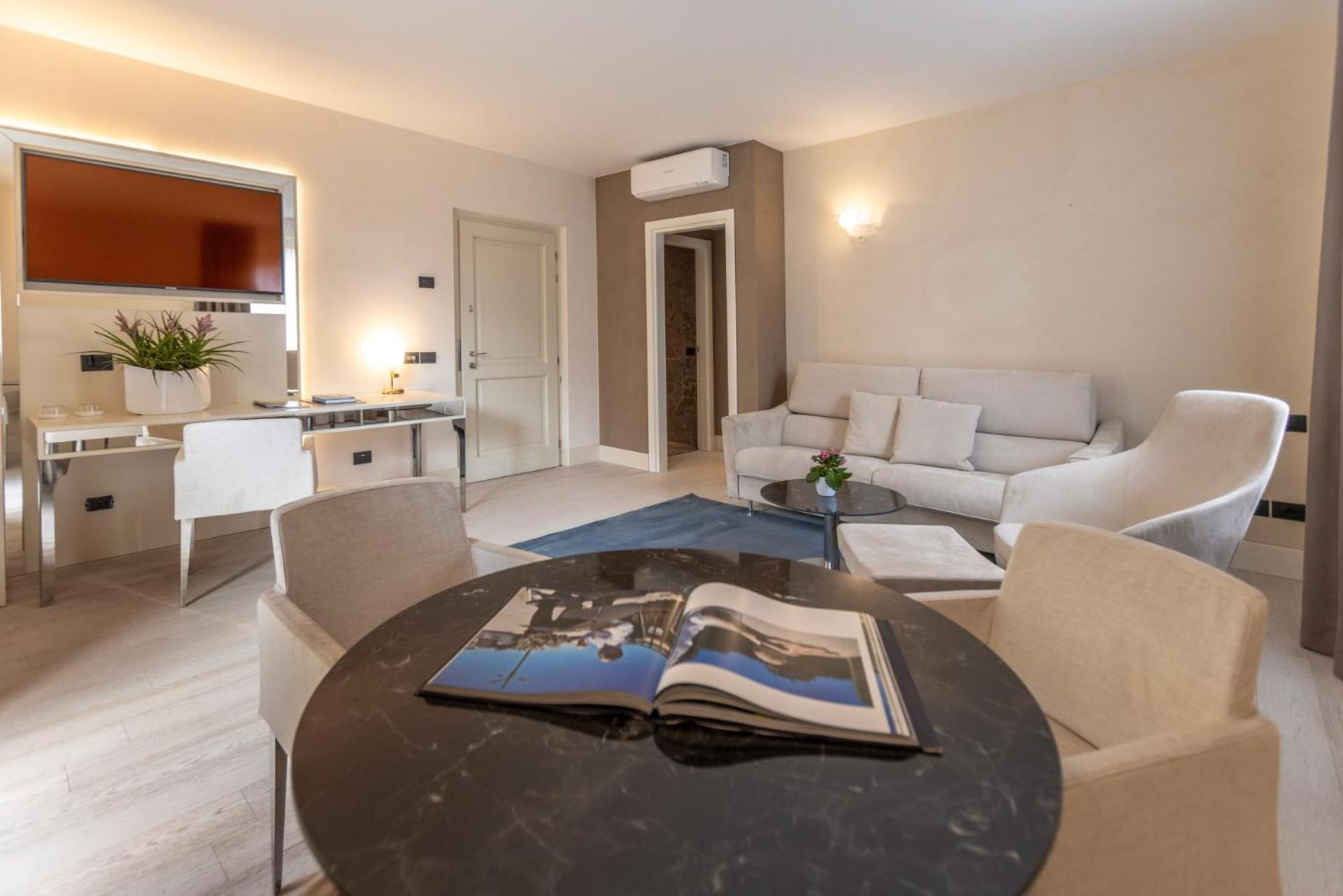 Park Imperial 5*