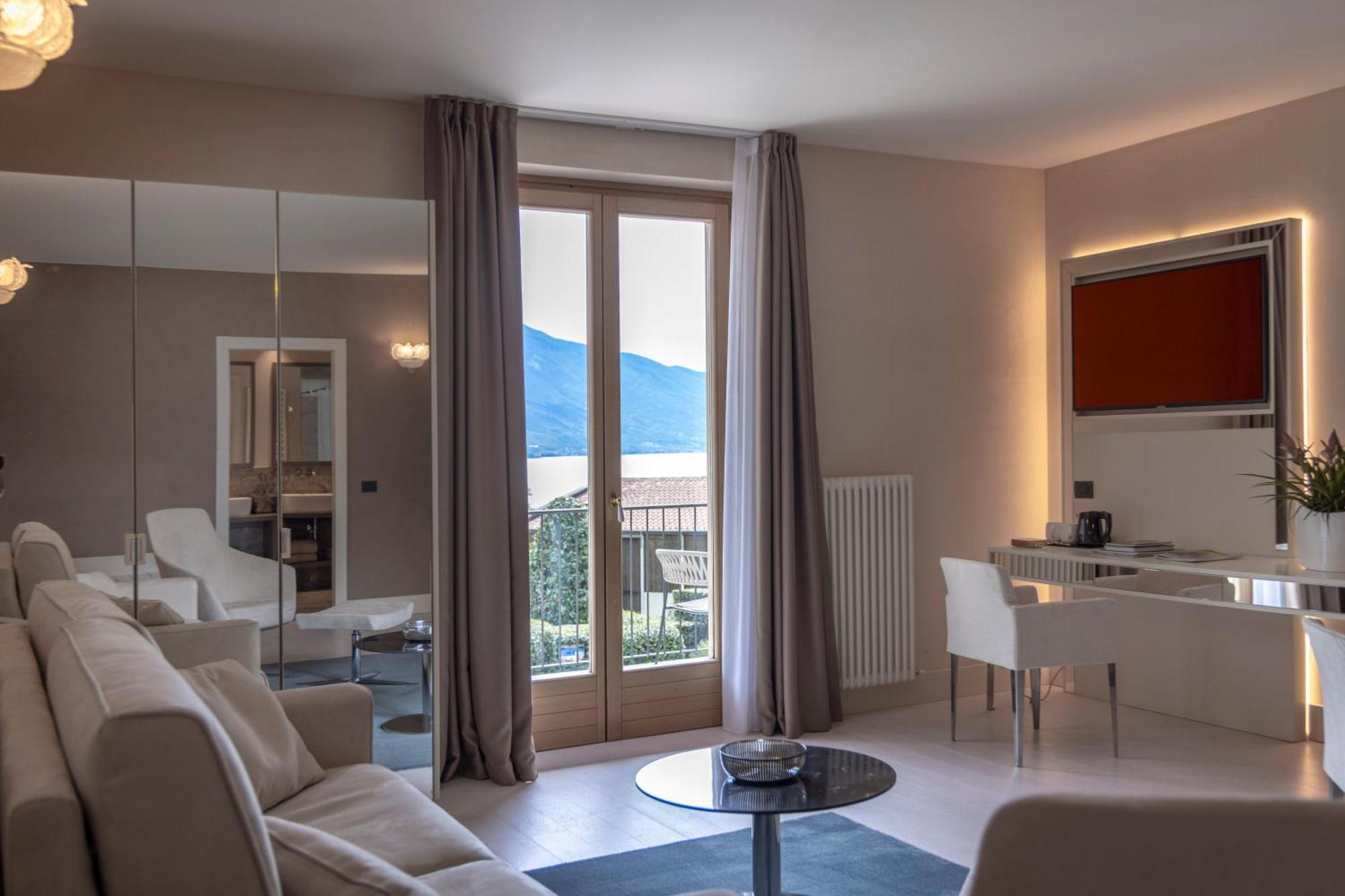 Hotel Park Imperial 5*